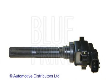 BLUE PRINT adk81477 -  Катушка зажигания